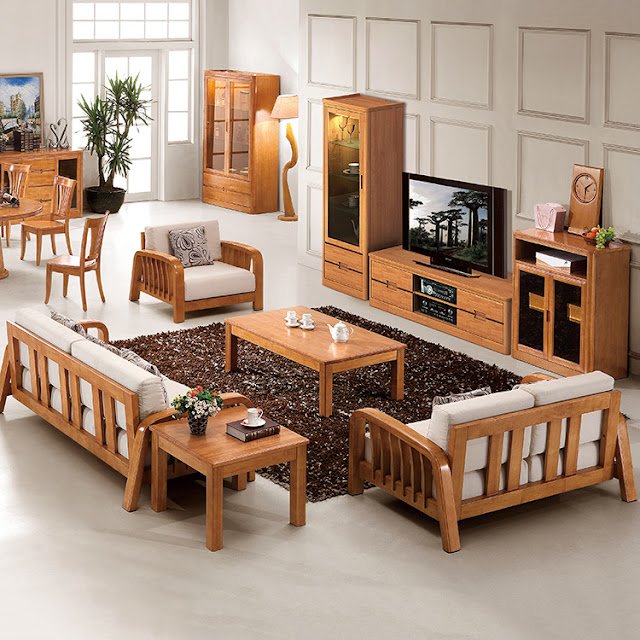 Custom_Furniture_&_Décor.jpg